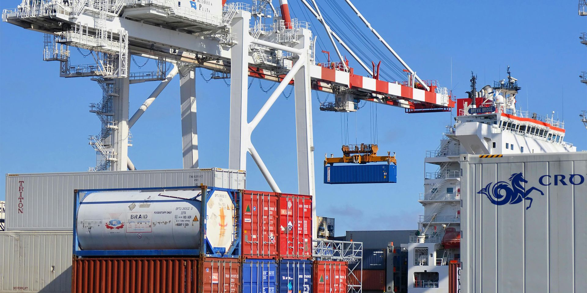 国企实力+民企活力